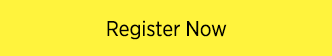 Register_Now_fff33d