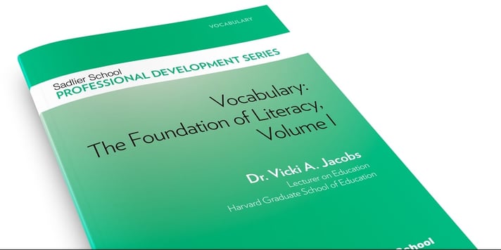  Vocabulary Instruction Strategies & FREE Printable Resources >>> Learn how to successfully integrate all of the important aspects of direct vocabulary instruction into your classroom routine!