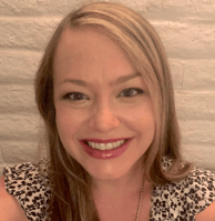 Hey there, educators, administrators, and all-around ELA lovers! I’m Emily, the newest contributing member of the Sadlier ELA Blog crew. I’m so excited to have the opportunity to share ways to support you in being the very best for the students you serve!