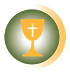 encountering-christ-in-catholic-faith-formation-sacraments