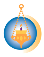 Ideas para apoyar el encuentro con Cristo en la formacion de la fe