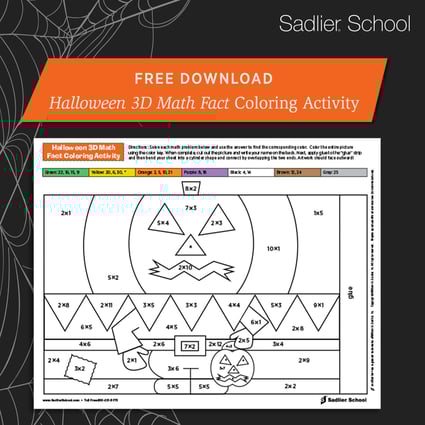 fall-math-worksheets-halloween-math-worksheets-1080x1080 (1)