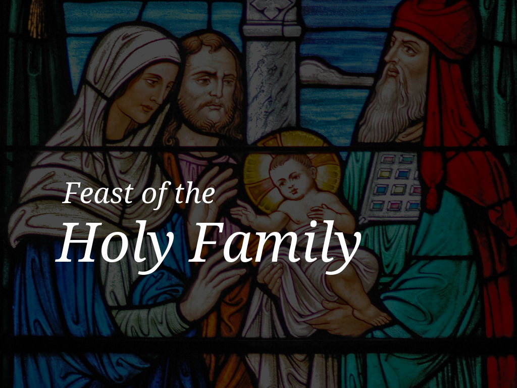 feast-of-the-holy-family-2018