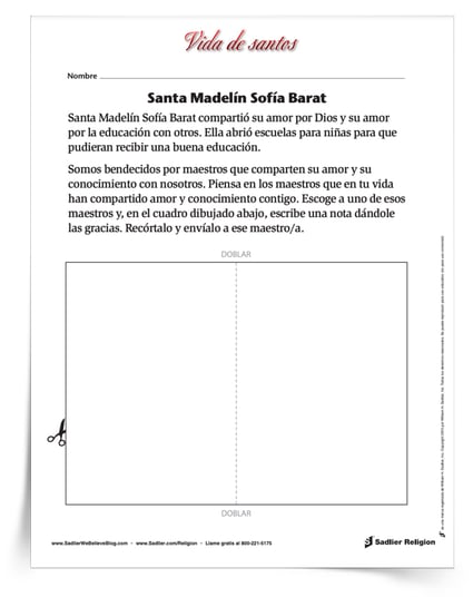 festividades-de-los-santos-en-mayo-santa-madelin-sofia-barat-750px