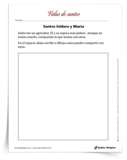festividades-de-los-santos-en-mayo-santos-isidoro-y-maria-750px