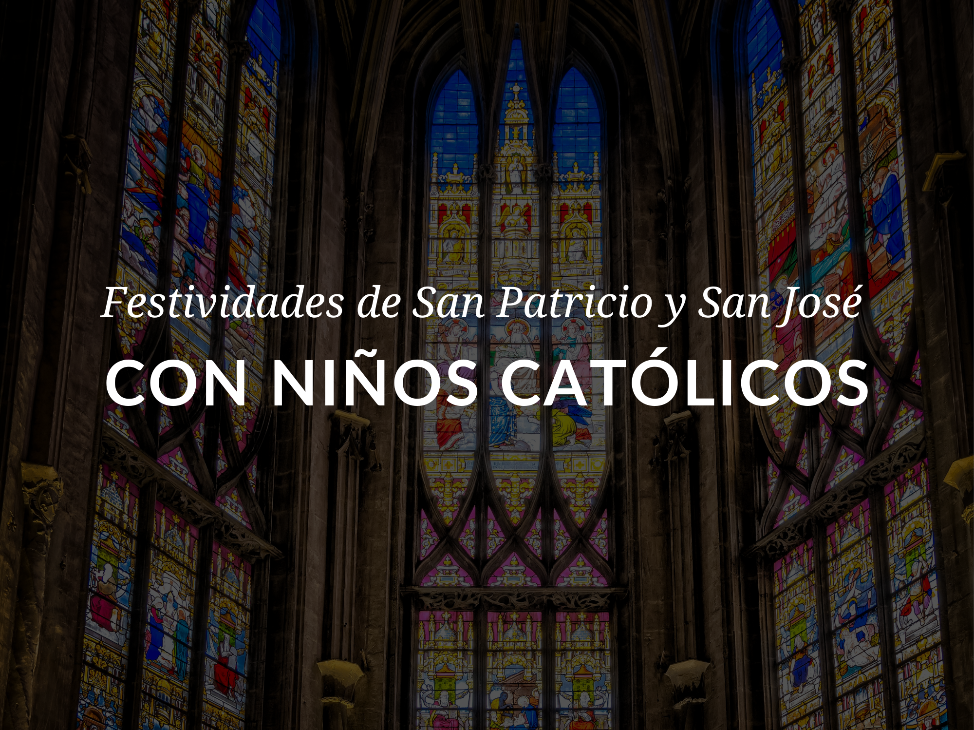 festividades-de-san-patricio-y-san-jose