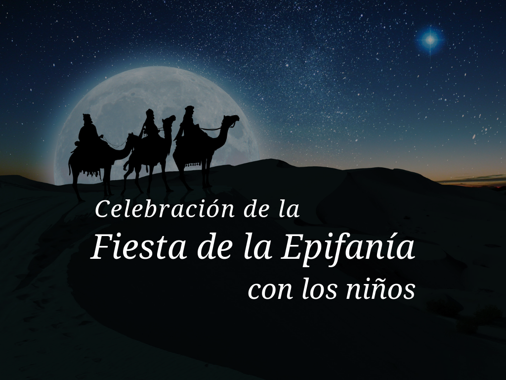fiesta-de-la-epifania-para-los-ninos