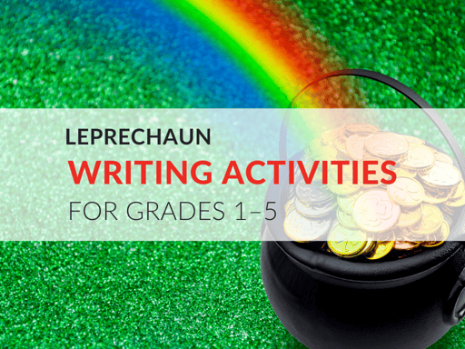 free-leprechaun-activities-elementary-students-st-patricks-day-worksheets