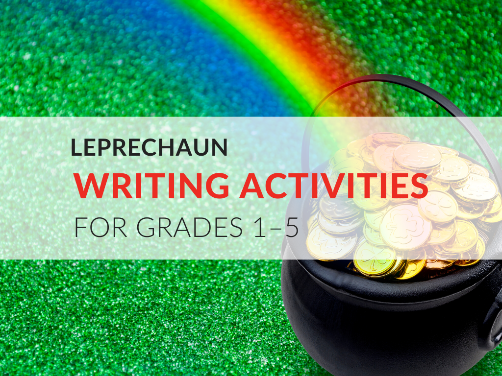 free-leprechaun-activities-elementary-students-st-patricks-day-worksheets