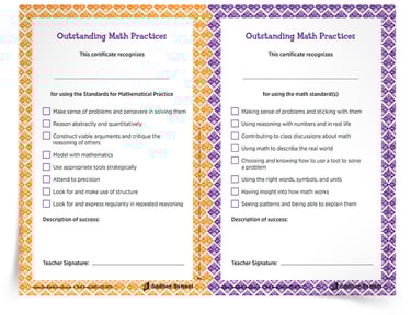 free-printable-award-certificates-for-elementary-students-1