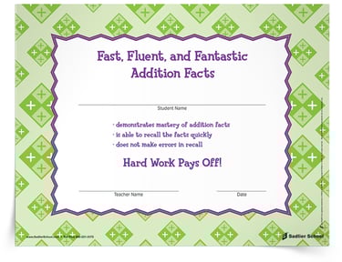 free-printable-award-certificates-for-elementary-students-math-facts