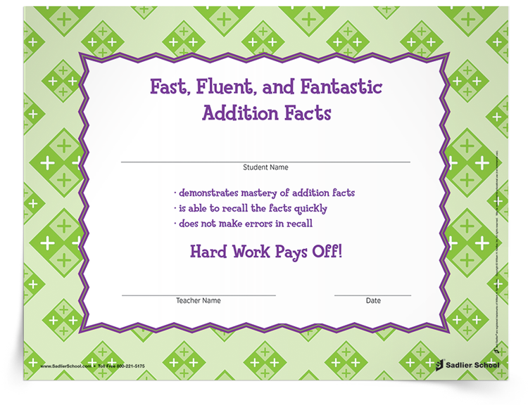 free-printable-math-award-certificates-for-elementary-students