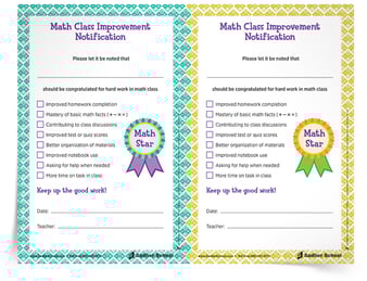 free-printable-award-certificates-for-elementary-students