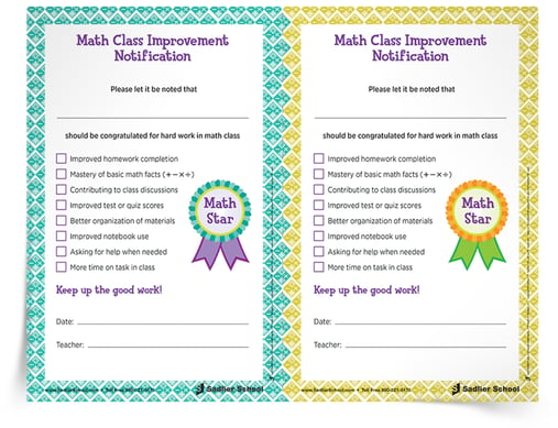 6-free-printable-math-awards-for-students