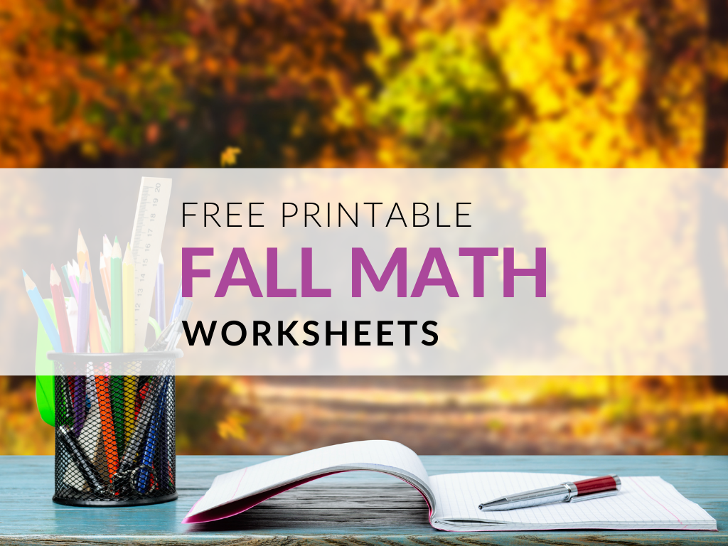 free-printable-fall-math-worksheets-pdf