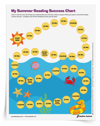 free-printable-summer-reading-log-pdf-1