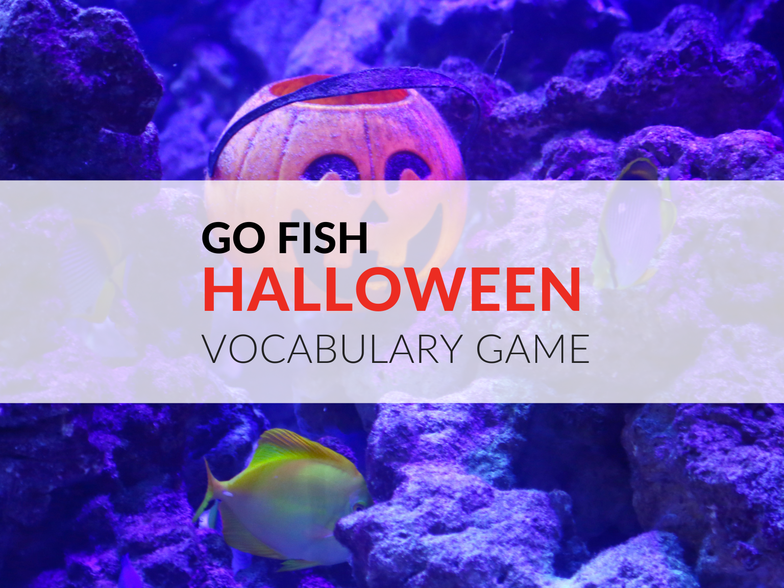 go-fish-halloween-vocabulary-game