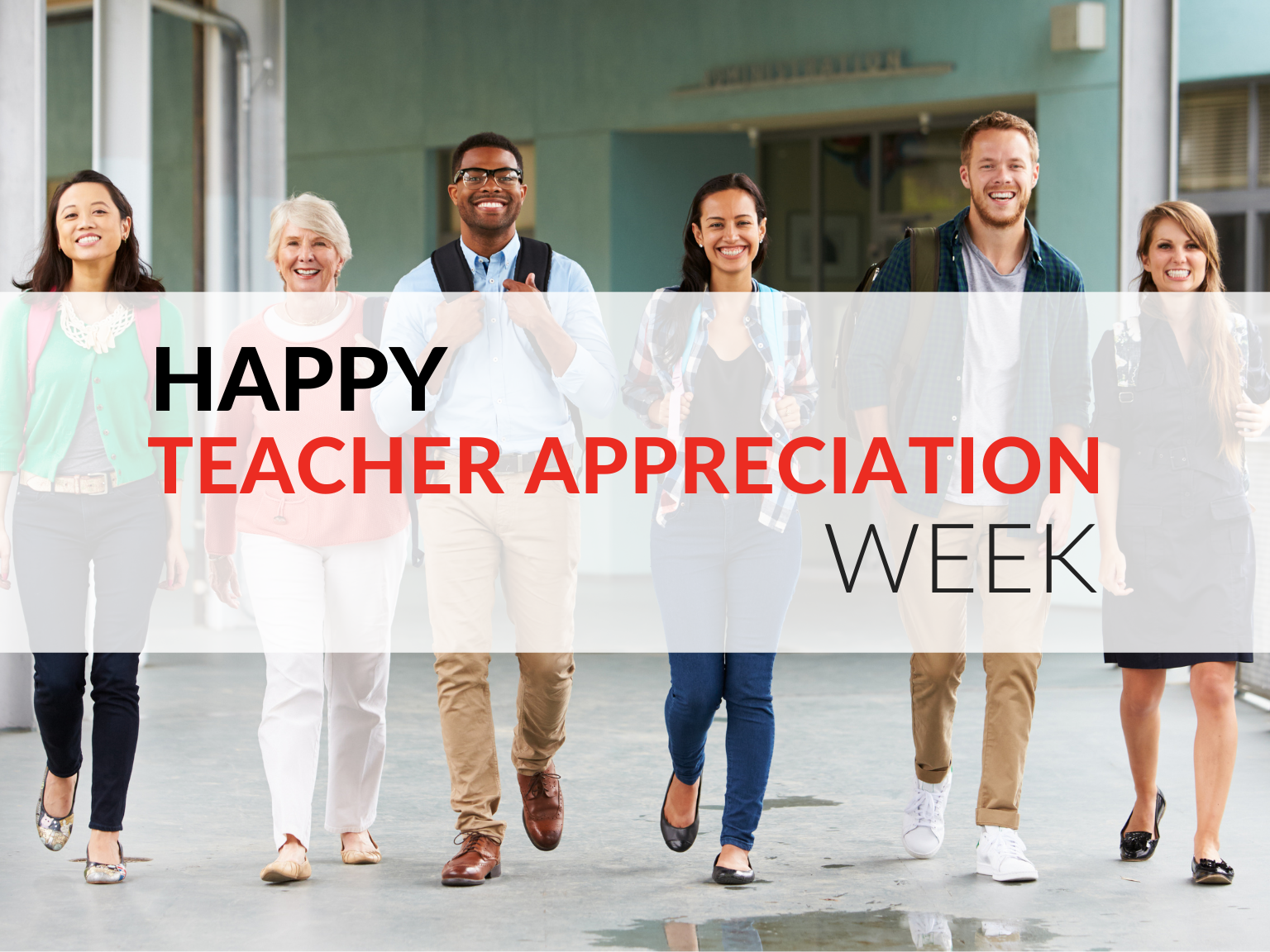 happy-teacher-appreciation-week-2022