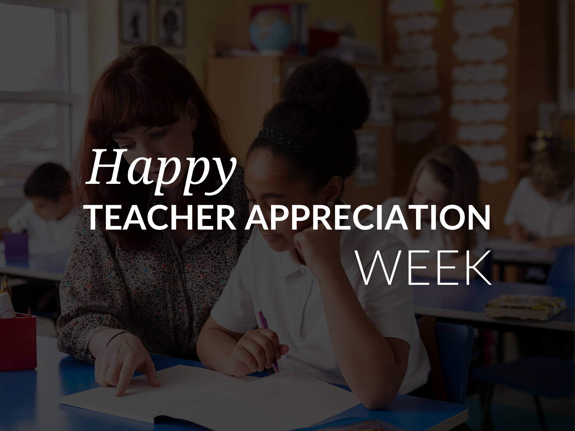 happy-teacher-appreciation-week-religion-2022