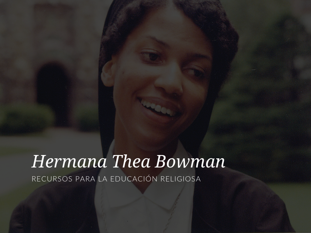 hermana-thea-bowman