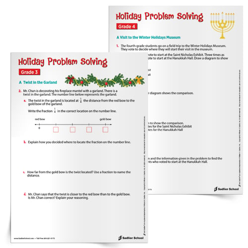 holiday-math-worksheets-free-christmas-math-worksheets-grades-3-4