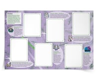 <em>Advent and Christmas</em> Lesson