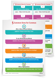 5_Common_Uses_for_Commas_350px