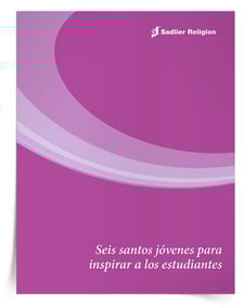 6_santos_jovenes_para_inspirar_a__os_ estudiantes_thumb_750px