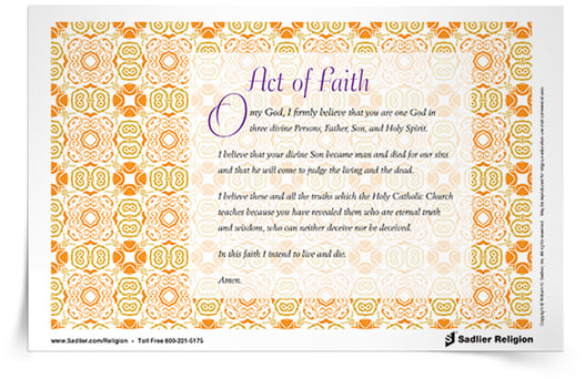 Act_of_Faith_PryrCrd_thumb_750px