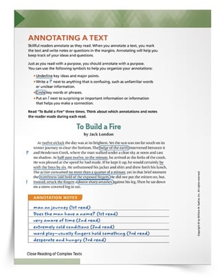 How To Teach Reading Comprehension Strategies In Your School