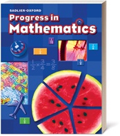 Mathematics | Sadlier School