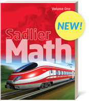 Mathematics | Sadlier School