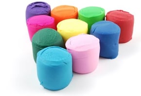 classroom-icebreakers-playdough-family-education