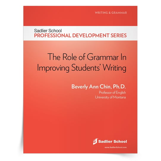 Grammar-improving-students-writing-ebook-750px_1.jpg