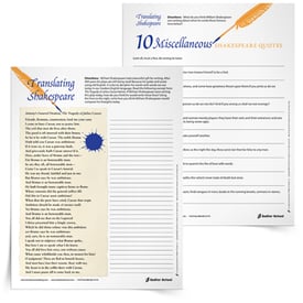 Grammar_Shakespeare_thumb_350px