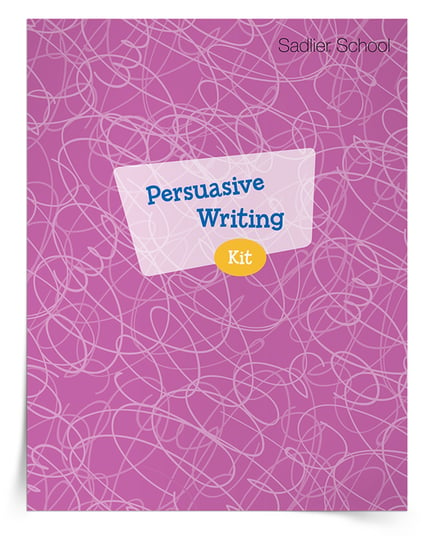 Persuasive_Writing_Kit_thumb_750px