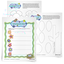 Spring-Worksheets-Grammar-350px
