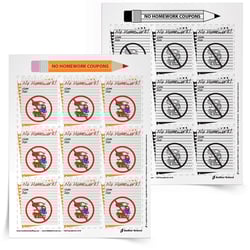 classroom-reward-coupons-750px