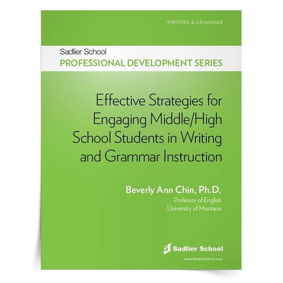 engaging-middle-school-students-in-writing-and-grammar-ebook-750px.jpg