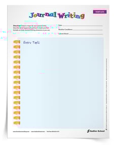 journal-writing-template-for-students-750px
