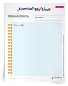 journal-writing-template-for-students-750px