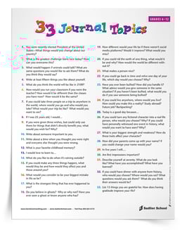 journal-writing-topics-for-students-750px
