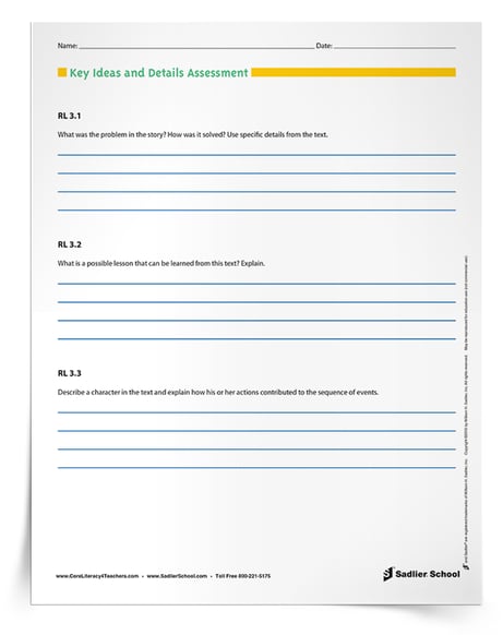 key-ideas-and-details-assessment-selecting-literacy-strands-reading-strands-750px.png