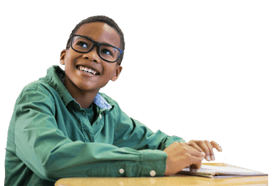 middle-school-writing-and-grammar-instruction