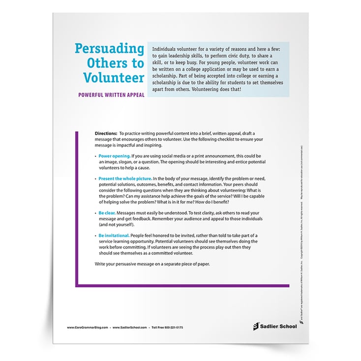 persuading-others-to-volunteer-persuasive-writing-activity-750px.png