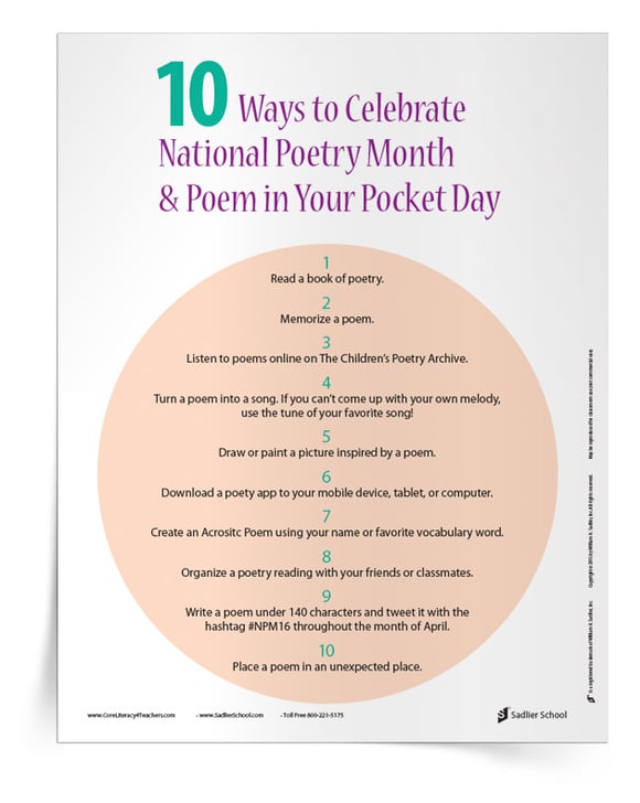 poetry-month-activities-10-ways-to-celebrate