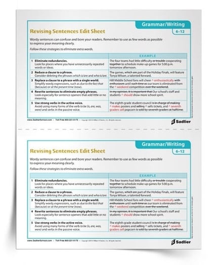 printable-grammar-worksheets-revising-sentences-grades-6-8