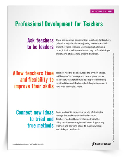professional-development-for-teachers-principal-tip-sheet-750px.png
