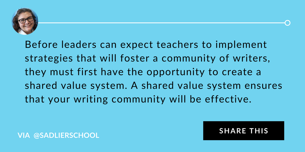 school-writing-plan-with-shared-values.png
