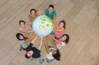 student-volunteering-persuasive-writing-activity.jpg